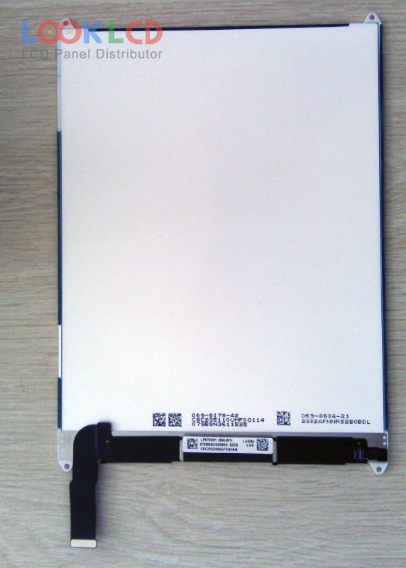 LP079X01-SMA1